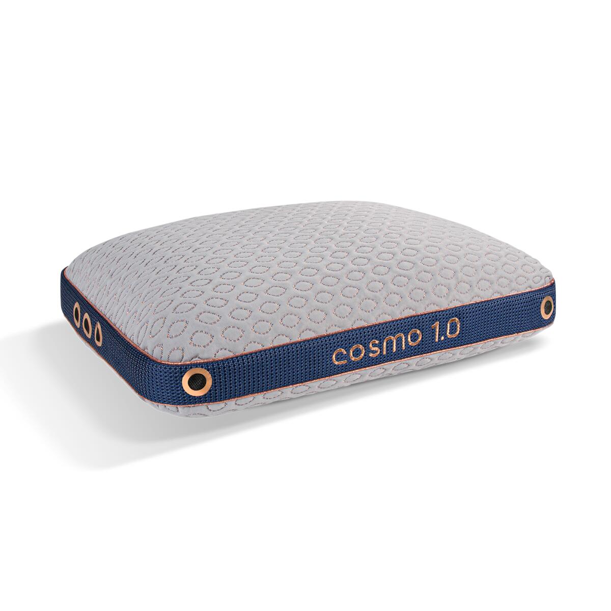 Cosmo Performance Pillow Cosmo Performance Pillow - Image 1