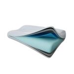 Tempur-Pedic - TEMPUR Breeze° Neck + Advanced Cooling Pillow - Image 2