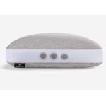 Flow Cuddle Curve Pillow - Image 5