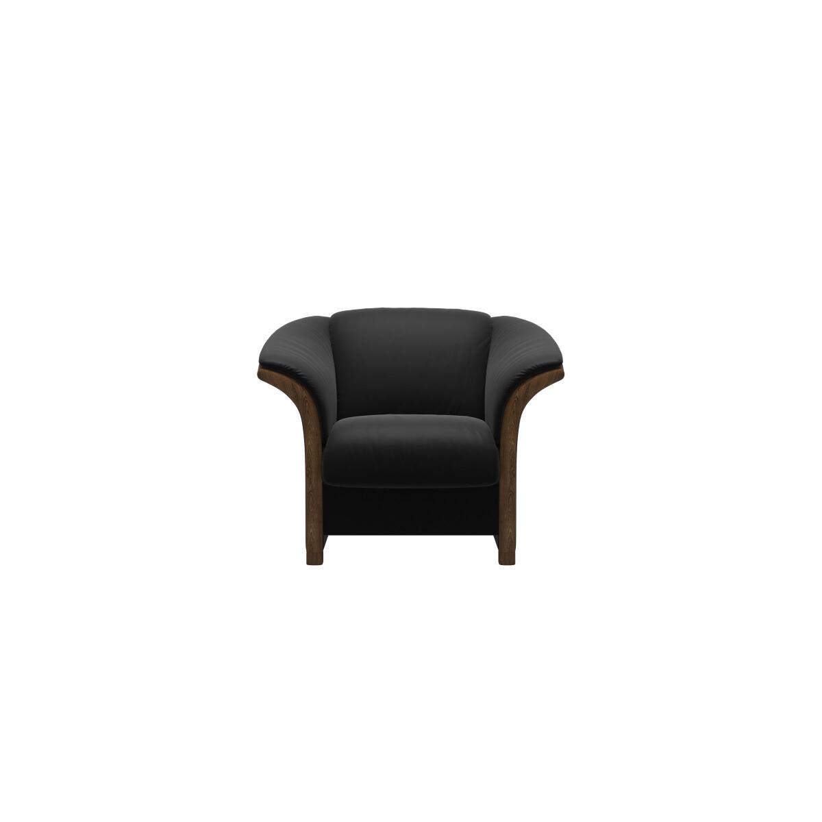 e93e73c5a7a3eae2ecab3be8c177b313 Stressless® Manhattan chair - Image 1
