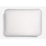 Gemini Performance Pillow - Image 5