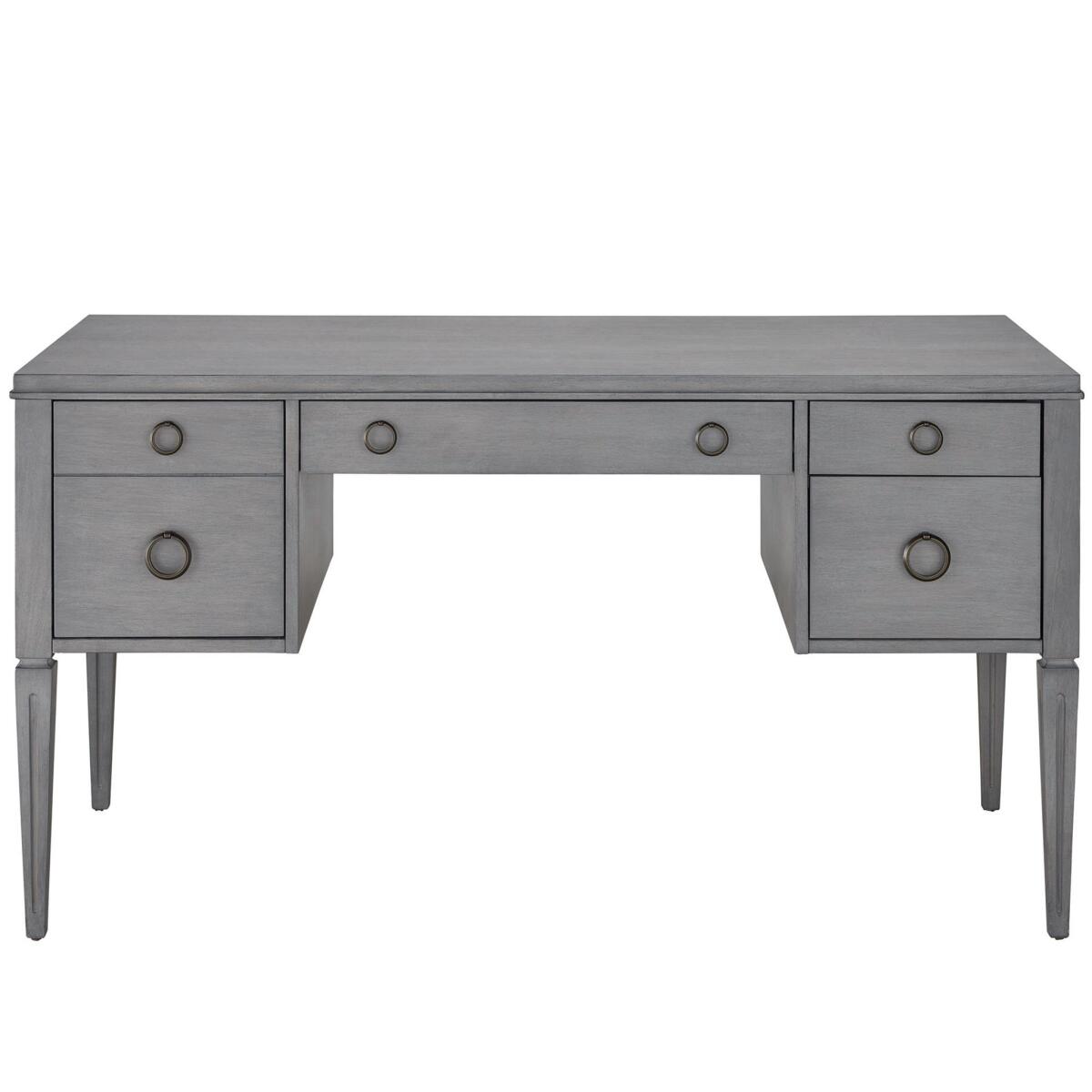 Bedford Desk Bedford Desk - Image 1