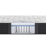 Beautyrest Black L Class Medium Mattress - Image 3