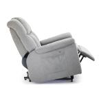 UC669 5-Zone Power Recliner - Image 2