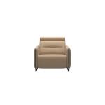 Stressless® Emily Steel chair Power