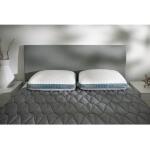 Frost Performance Pillow - Image 2