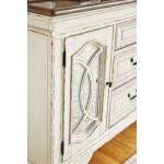 Realyn Dining Server - Image 8
