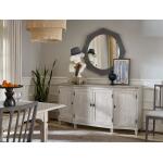 Past Forward Credenza