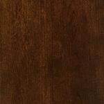 Porter Chest of Drawers - Image 8