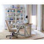 Osborne Writing Desk - Image 4