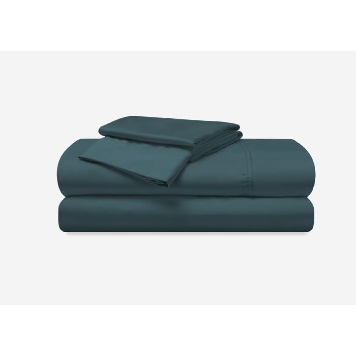 Hyper-Cotton Sheet Set Hyper-Cotton Sheet Set - Image 1