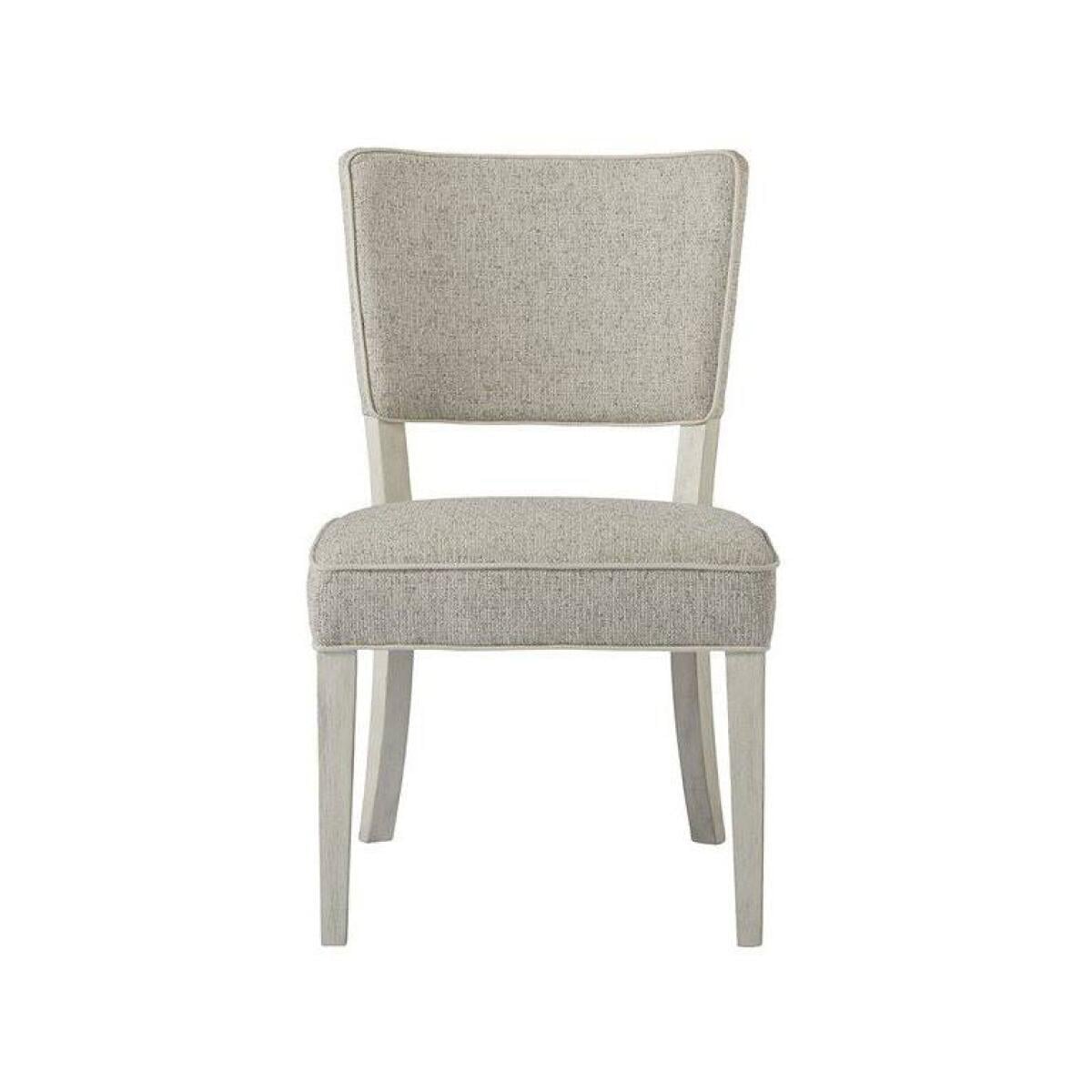 Escape-Coastal Destin Side Chair Escape-Coastal Destin Side Chair - Image 1