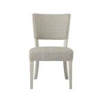 Escape-Coastal Destin Side Chair
