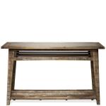 Rowan Sofa Table