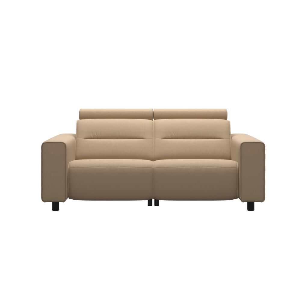 F648aea40582fcfadd9f326b17047efe 1024x1024.