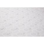 Serta Chester Plush Euro Top Mattress - Image 2