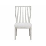 Bowen Side Chair