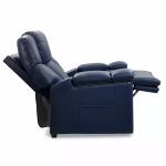 Rigel Medium Recliner - Image 7