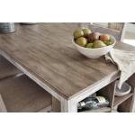 Skempton Dining Table - Image 11