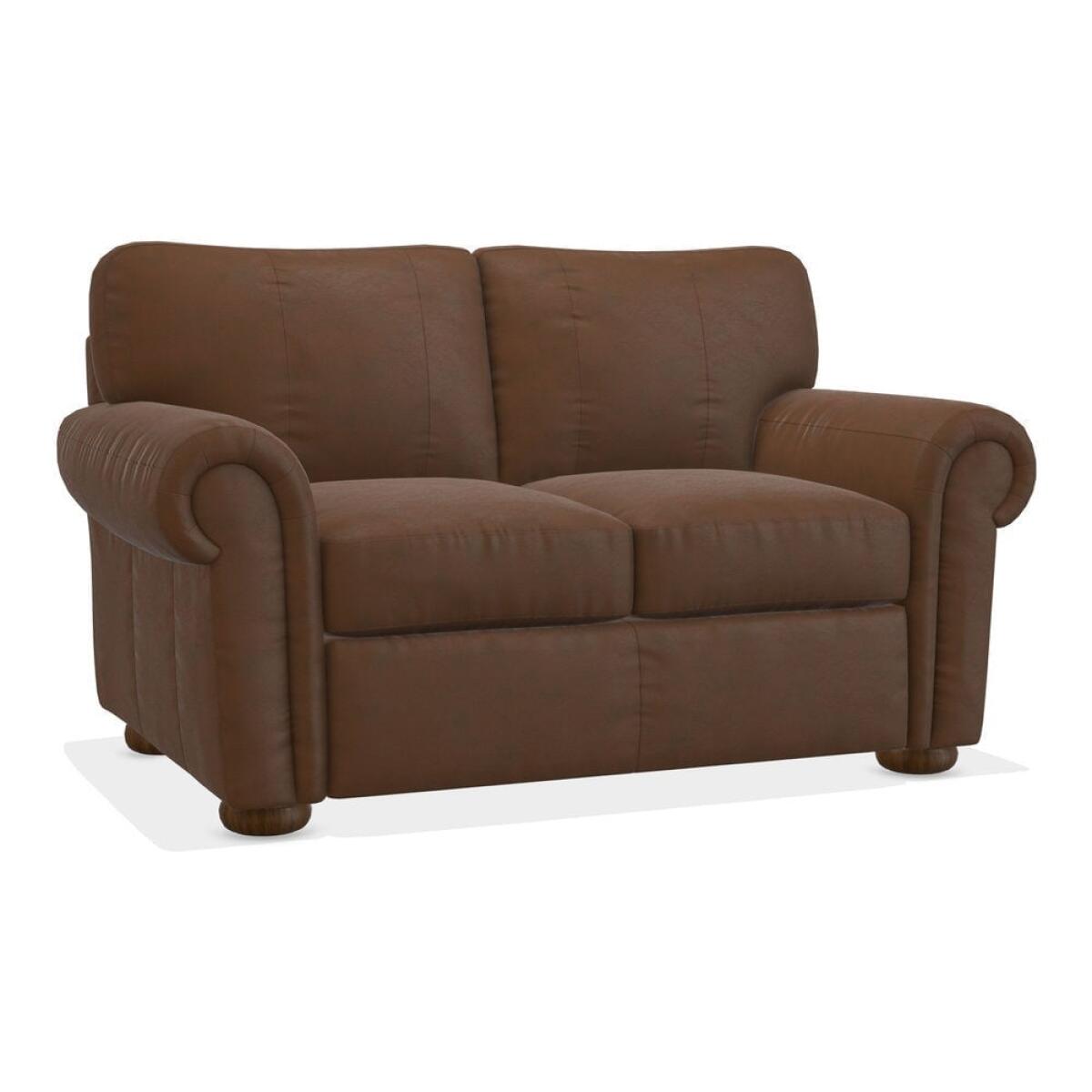 Theo Loveseat Fef05822485dc471499dd1ae8827fbc4