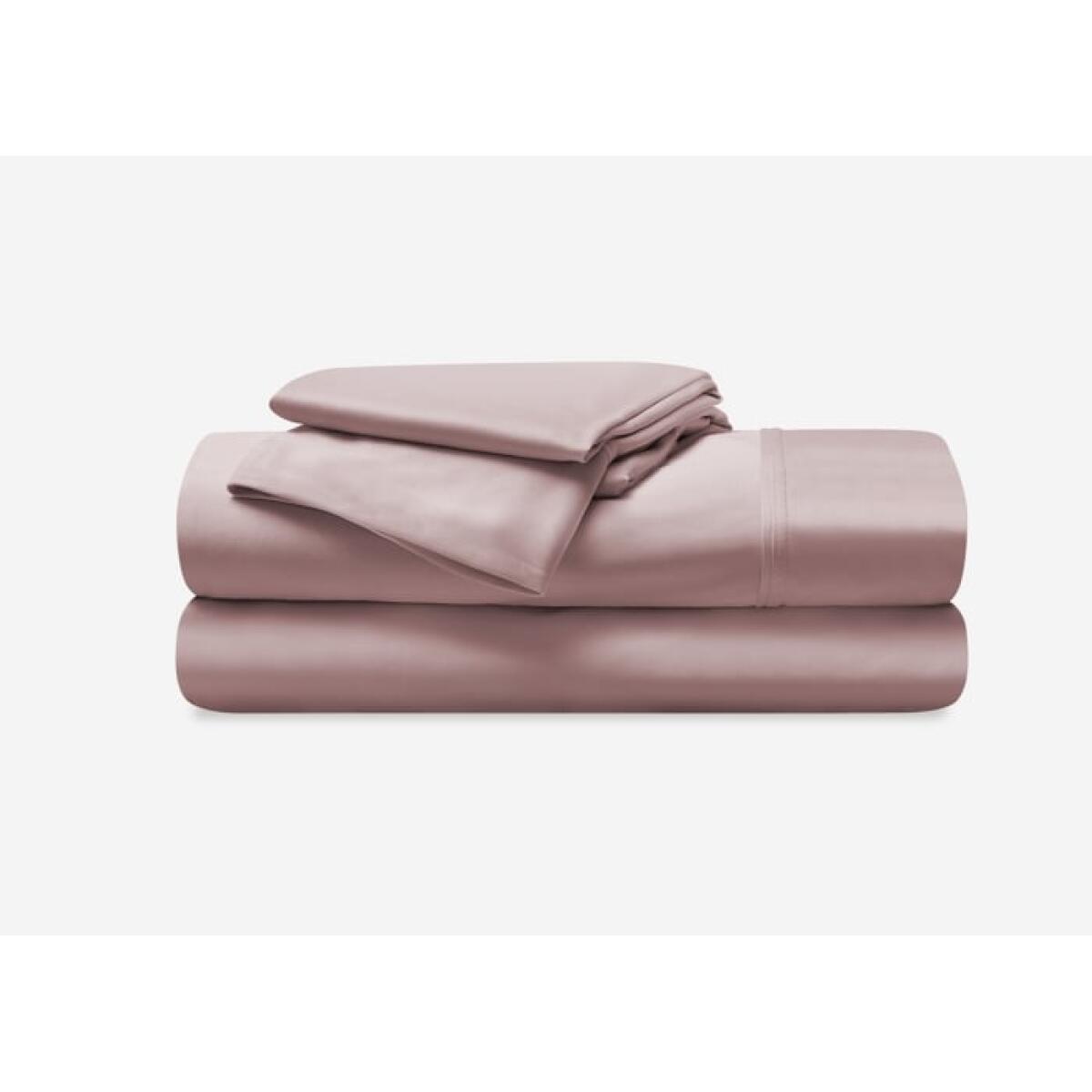 Dri-Tec Sheet Set Dri-Tec Sheet Set - Image 1