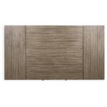 Skempton Dining Table - Image 8