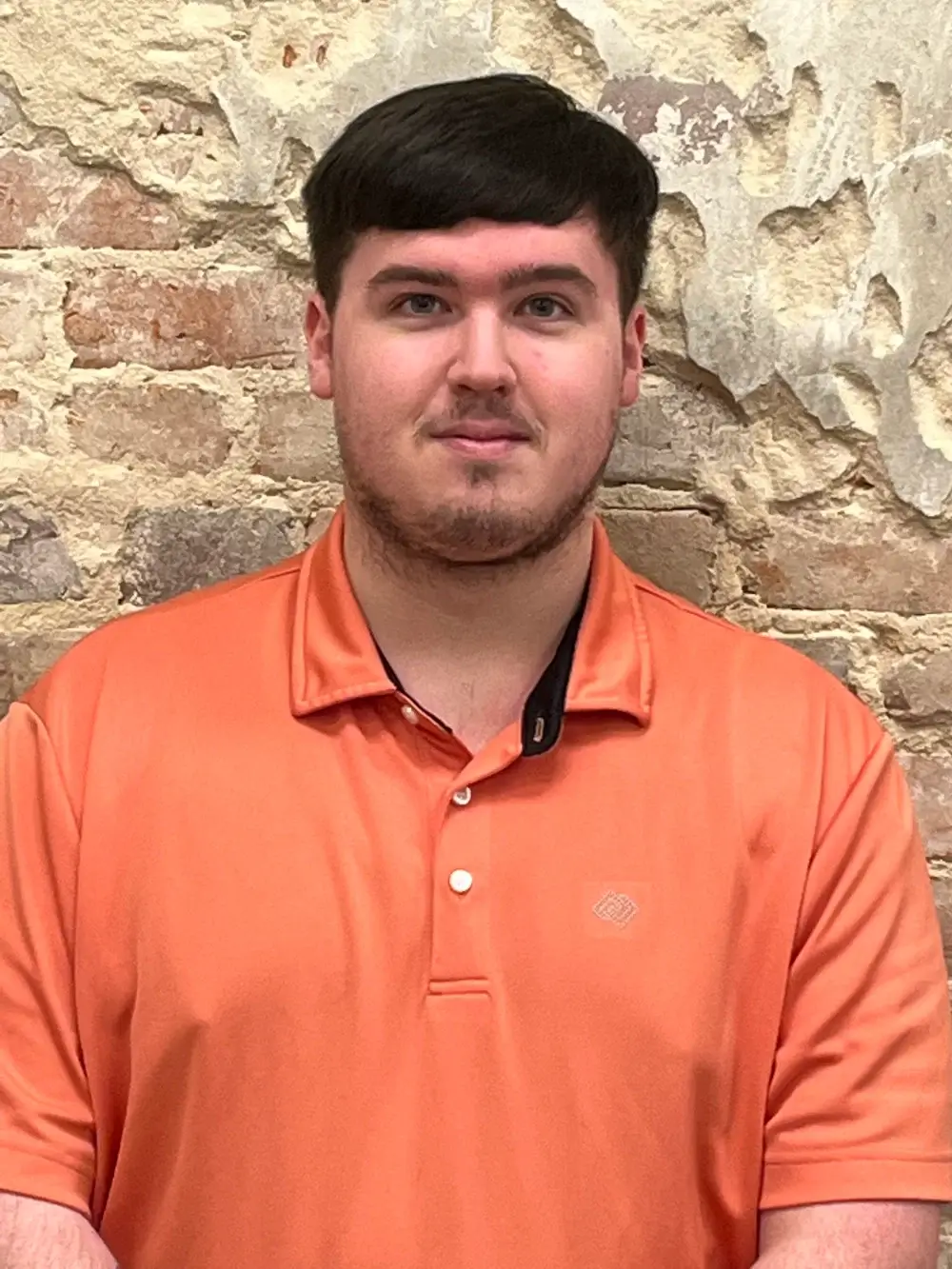 Johnathan Holland