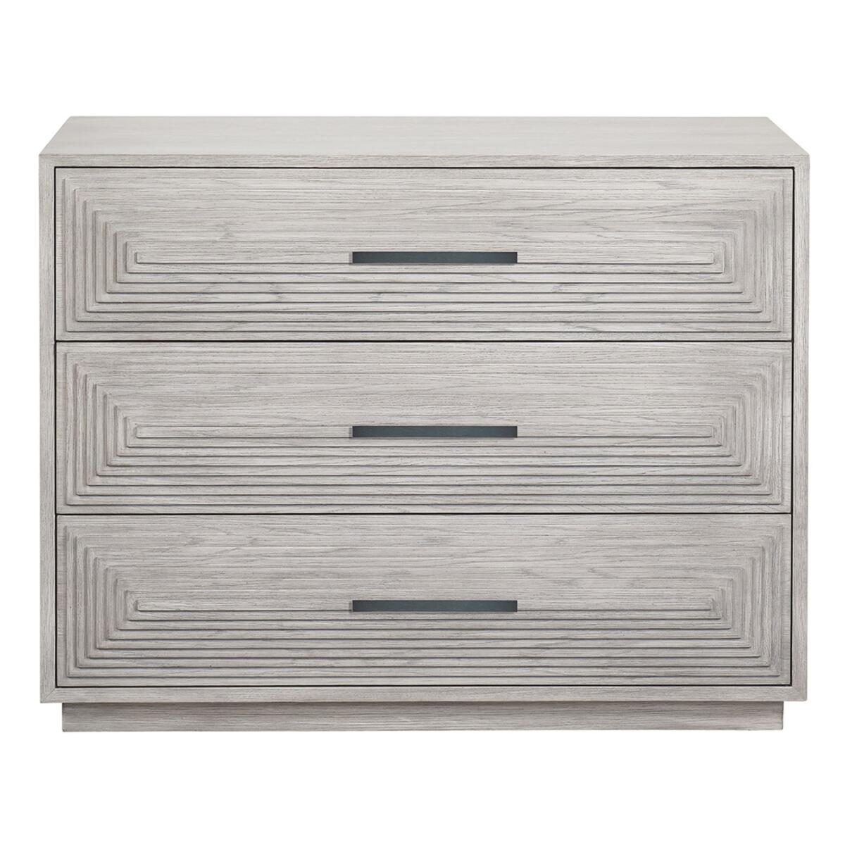 Collins Chest Collins Chest - Image 1