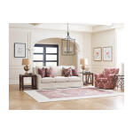 Finley Sofa - Image 2