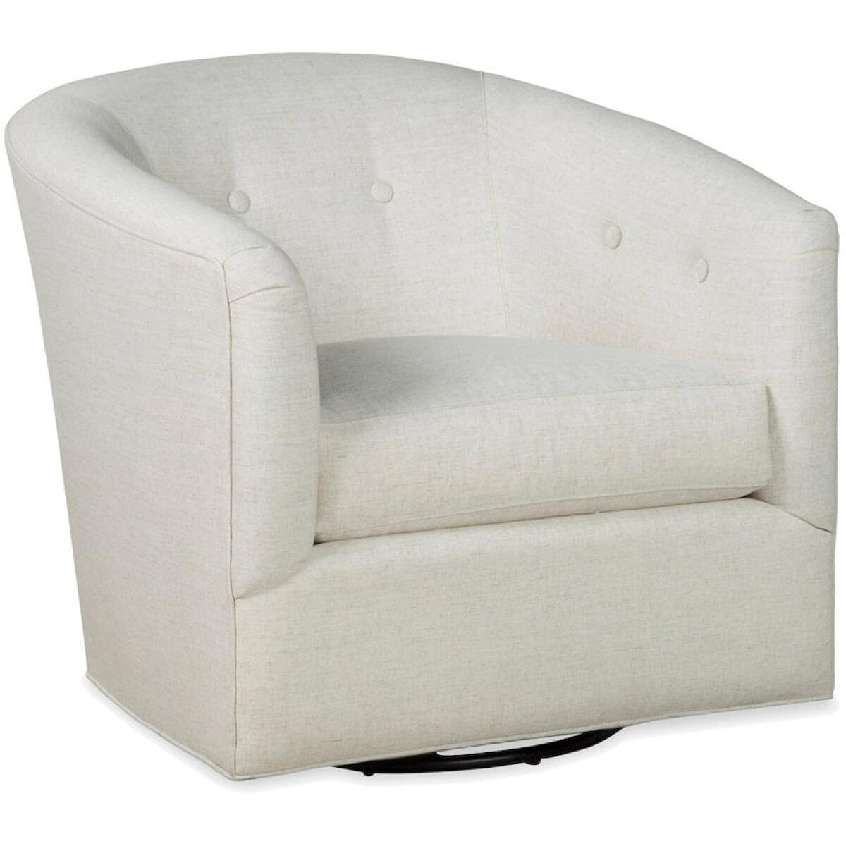 Chair 94210BDSG Chair 94210BDSG - Image 1