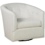Chair 94210BDSG