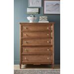 B7004 Drawer Chest - Image 3
