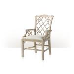 Sea Cliff Arm Chair