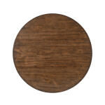 The Chantal Side Table - Image 3