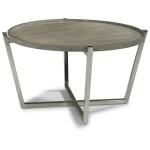 Cadence Round Coffee Table