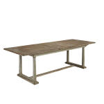 Armstrong Extending Dining Table