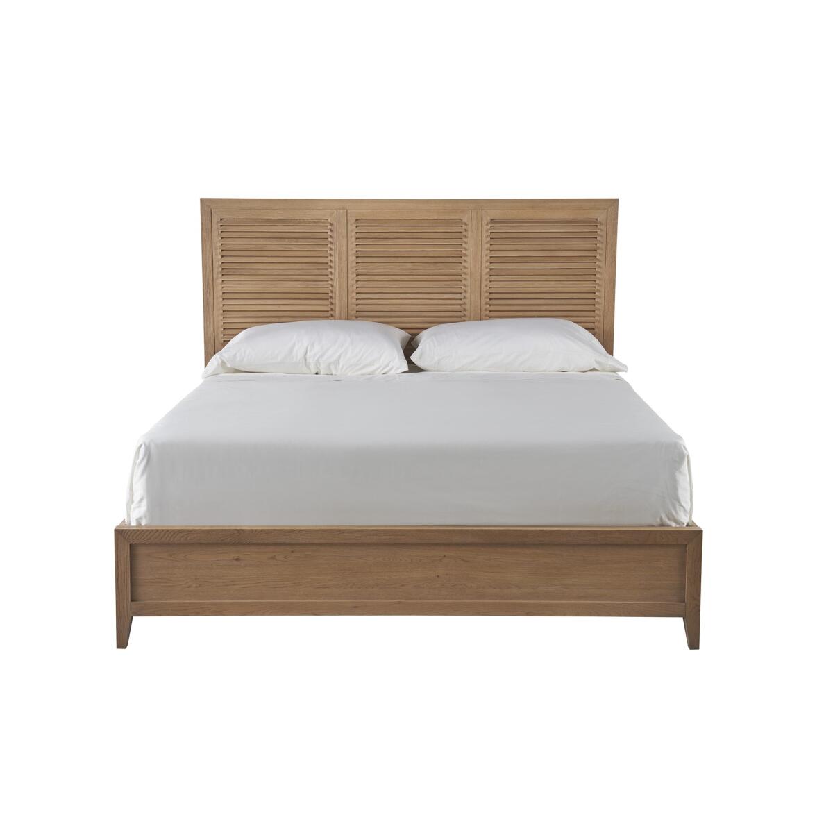 Weekender Bed Queen Weekender Bed Queen - Image 1