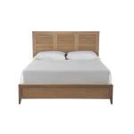Weekender Bed Queen