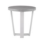 South Beach Patio Table