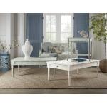Charleston Charleston Rectangle Cocktail Table - Image 2