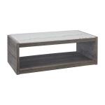 Moonbeam T160-01 - Image 2