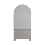 River Place Curio Cabinet - Image 5