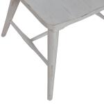River Place Windsor Back Side Chair - Image 7