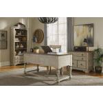 Plymouth Writing Desk - Image 4