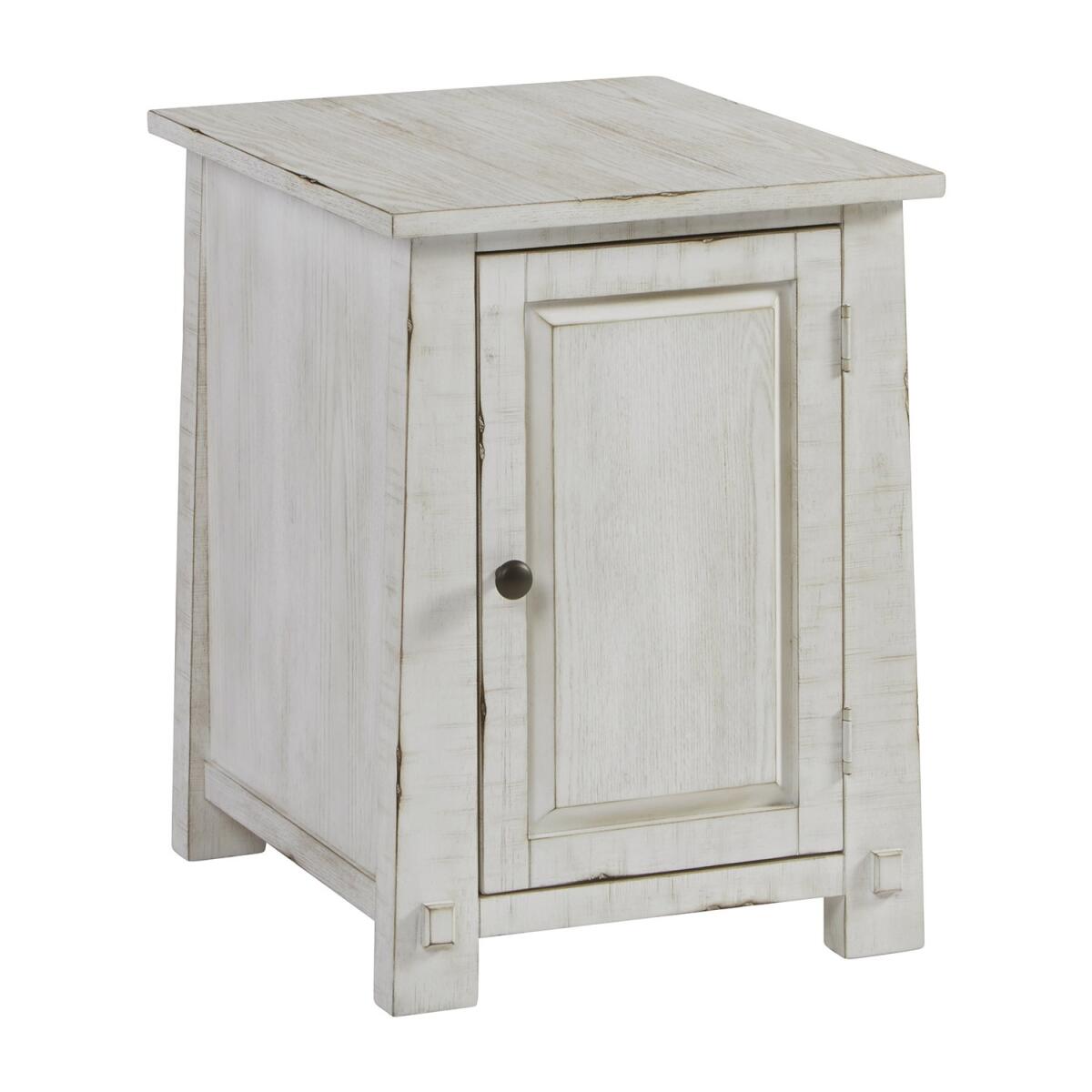 Mercantile T435-29 Mercantile T435-29 - Image 1