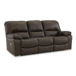 Leesworth Power Reclining Sofa