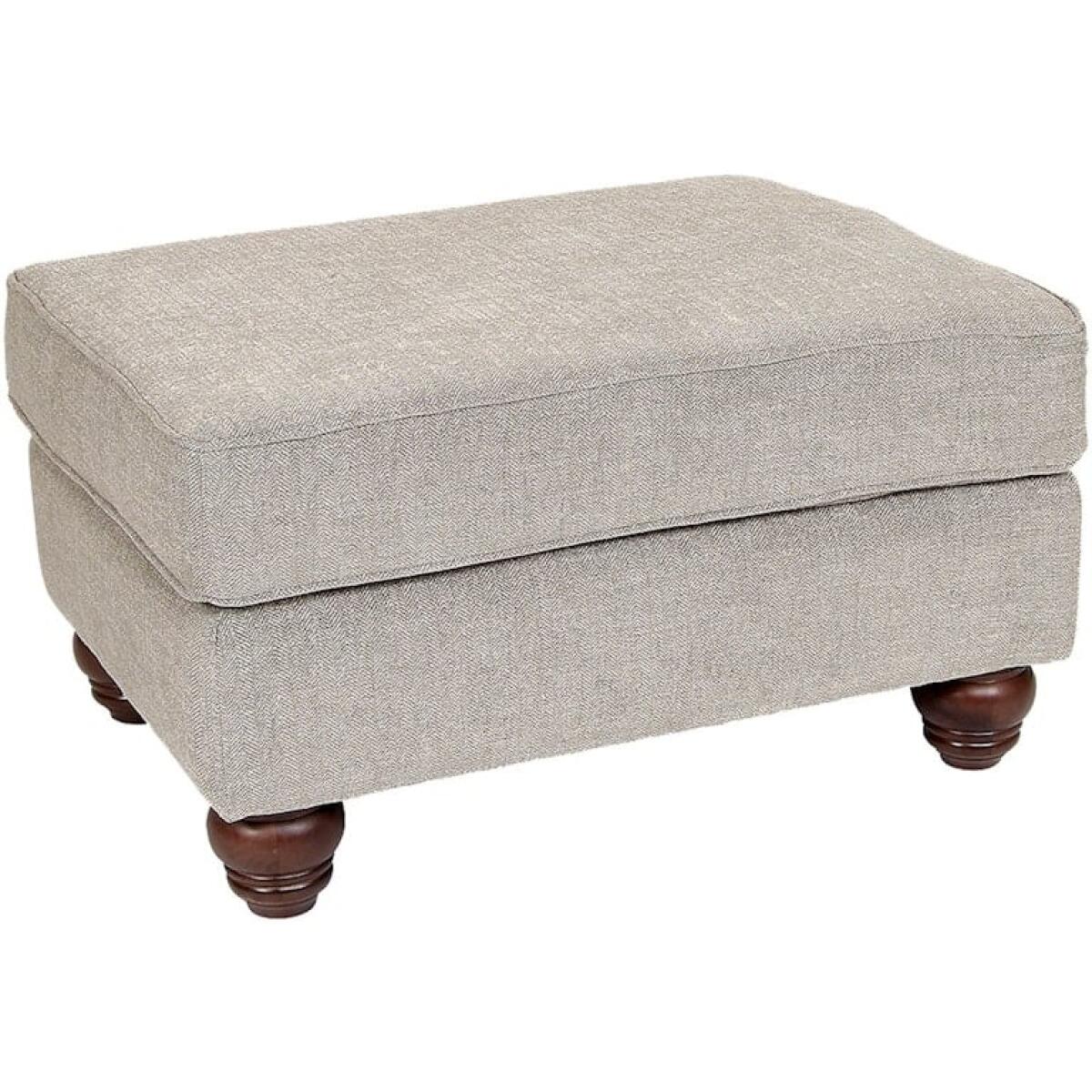 Ottoman 797000PC Ottoman 797000PC - Image 1