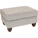 Ottoman 797000PC