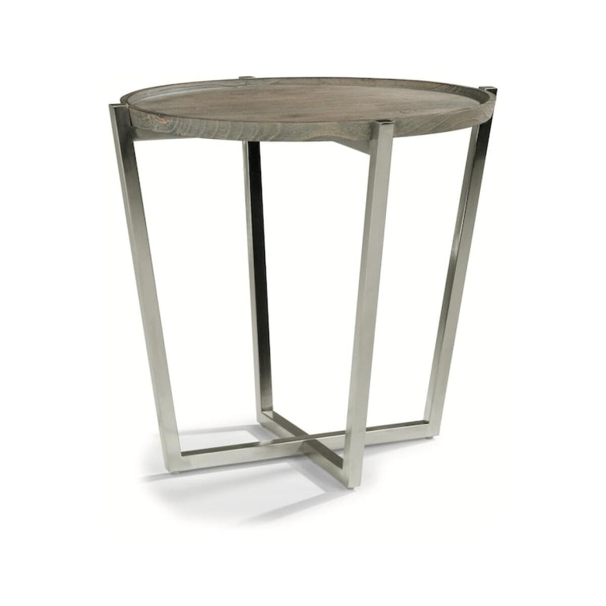 Cadence End Table Cadence End Table - Image 1