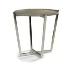 Cadence End Table